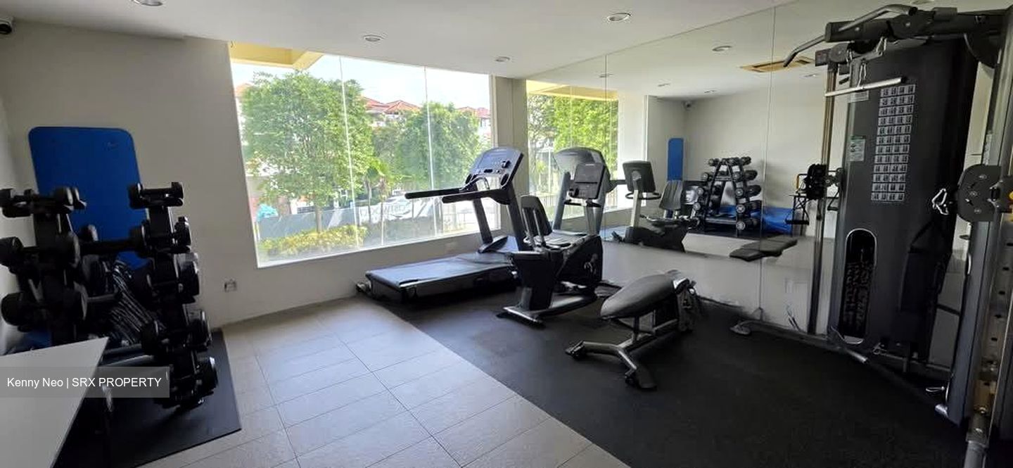 Eastwood Regency (D16), Apartment #597651861